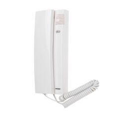 Внутренняя связь