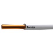 Провод ПуВнг(А)-LS 1х1.5 450/750В Б (м) РЭК-PRYSMIAN 0601040201