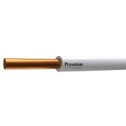 Провод ПуВнг(А)-LS 1х4 450/750В Б (м) РЭК-PRYSMIAN 0601060201
