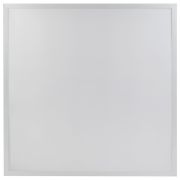 Светильник светодиодный SPO-1-40-4K-M (4) 40Вт 4000К IP40 4200лм 595х595х25 панель универс. матов. Эра Б0041888