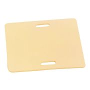 Бирка маркировочная мягкая У-134М (большой квадрат) (уп.100шт) PROxima EKF mm-134-bs